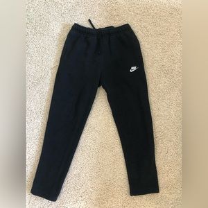 Nike Sweatpants